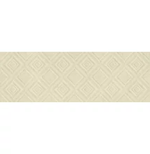 ragno cocciopesto avorio strut class 3D csempe R6ZJ 40x120 cm