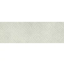ragno cocciopesto grigio strut class 3D csempe R6ZK 40x120 cm