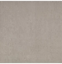 ragno concept greige padlólap R287 60x60 cm