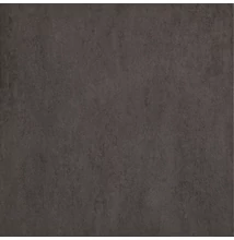 ragno concept fango padlólap R2WN 45x45 cm