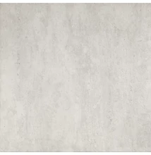 ragno concept bianco padlólap R2XU 45x45 cm