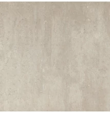 ragno concept beige padlólap R2XV 45x45 cm