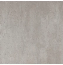 ragno concept grigio padlólap R2XX 45x45 cm