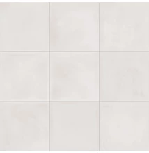ragno contrasti bianco R7GQ 20x20 cm