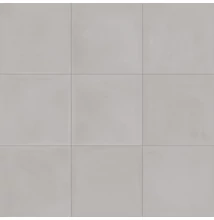 ragno contrasti grigio R7GWS 20x20 cm