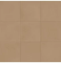 ragno contrasti beige R7GT 20x20 cm