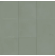 ragno contrasti celadon R7GV 20x20 cm