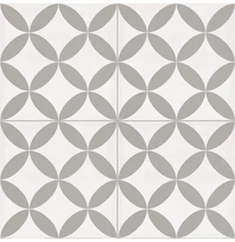 ragno contrasti tappeto3 R7HE 20x20 cm