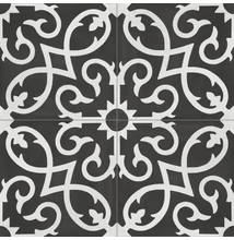 ragno contrasti tappeto7 R7HJ 20x20 cm
