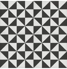 ragno contrasti tappeto8 R7HL 20x20 cm