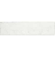 ragno eden bianco csempe R06H 7x28 cm