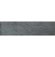 ragno eden ottanio csempe R06M 7x28 cm
