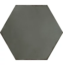 ragno eden esagona ottanio csempe RGL1 7x28 cm