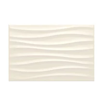 ragno energy avorio str marea 3D csempe R01D 25x38 cm