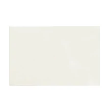 ragno energy bianco csempe R00V 25x38 cm