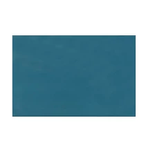ragno energy indaco csempe R00Y 25x38 cm