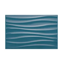 ragno energy indaco str marea 3D csempe R01C 25x38 cm
