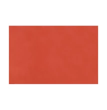 ragno energy magenta csempe R00Z 25x38 cm