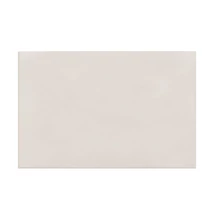 ragno energy perla csempe R00W 25x38 cm