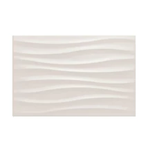 ragno energy perla str marea 3D R019 25x38 cm