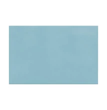 ragno energy turchese csempe R00X 25x38 cm