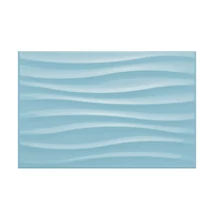 ragno energy turchese str marea 3D R01A 25x38 cm