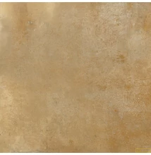 ragno epoca ocra R02J 60x60 cm