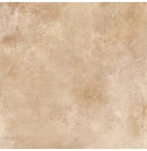 ragno epoca rosa R02K 60x60 cm
