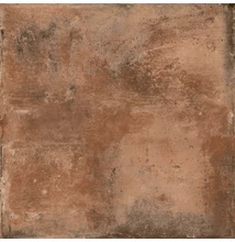 ragno epoca cotto scuro R02L 60x60 cm