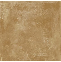 ragno epoca ocra R54V 30x30 cm