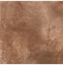 ragno epoca cotto scuro R54X 30x30 cm