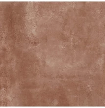 ragno epoca cotto rosso R54Y 30x30 cm