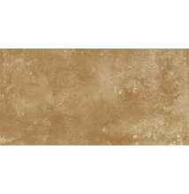 ragno epoca ocra R54Z 15x30 cm