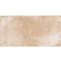 ragno epoca rosa R551 15x30 cm