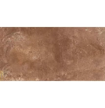 ragno epoca cotto scuro R553 15x30 cm