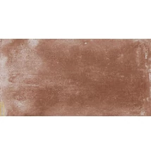 ragno epoca cotto rosso R557 15x30 cm