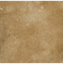 ragno epoca ocra R558 15x15 cm