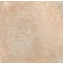 ragno epoca rosa R55A 15x15 cm