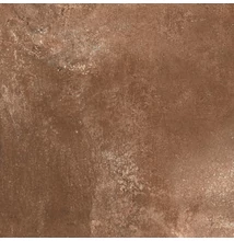 ragno epoca cotto scuro R55C 15x15 cm