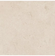 ragno eterna blanco padlólap R8JS 60x60 cm