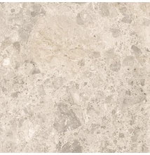 ragno eterna mix beige str padlólap R8KN 60x60 cm