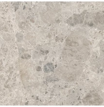 ragno eterna mix gris str padlólap R8KP 60x60 cm
