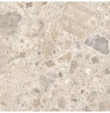 ragno eterna mix multicolor str padlólap R8KM 60x60 cm