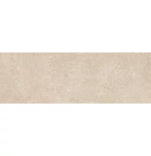 ragno eterna wall arena csempe R8HZ 30x90 cm