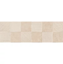 ragno eterna wall arena str quadro 3D R8HV 30x90 cm