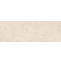 ragno eterna wall blanco csempe R8HY 30x90 cm