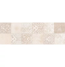 ragno eterna wall decor history 3D R8J2 30x90 cm