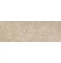 ragno eterna wall greige csempe R8J0 30x90 cm