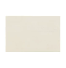 ragno feel avorio csempe R01T 25x38 cm
