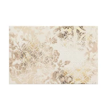 ragno feel avorio wallpaper dekor R11T 25x38 cm